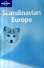 Image for Scandinavian Europe
