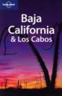 Image for Baja California &amp; Los Cabos