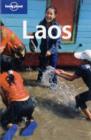 Image for Laos