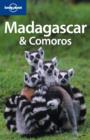 Image for Madagascar &amp; Comoros