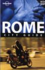 Image for Rome