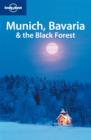 Image for Munich, Bavaria and the Black Forest