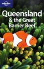 Image for Queensland and the Great Barrier Reef