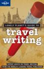 Image for Travel Writing