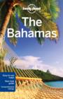 Image for Lonely Planet the Bahamas