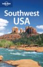 Image for Southwest USA