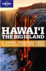 Image for Hawai&#39;i  : the big island