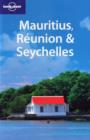 Image for Mauritius, Reunion and Seychelles