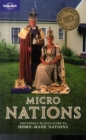 Image for Micronations