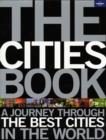 Image for The cities book  : a journey through the best cities in the world