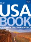 Image for The USA book  : a journey through America