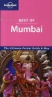 Image for Best of Mumbai