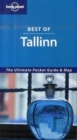 Image for Best of Tallinn