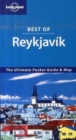 Image for Reykjavik