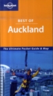 Image for Best of Auckland