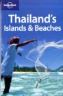 Image for Thailand&#39;s Islands and Beaches