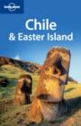 Image for Chile and Easter Island