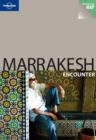 Image for Marrakesh