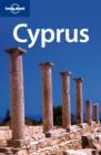 Image for Cyprus.