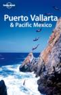 Image for Puerto Vallarta and Pacific Mexico