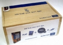Image for Gap Year Gift Pack