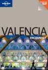 Image for Valencia