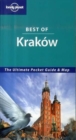 Image for Best of Krakâow