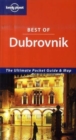 Image for Best of Dubrovnik