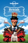 Image for British language &amp; culture