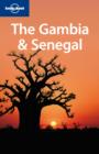 Image for The Gambia &amp; Senegal