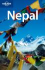 Image for Nepal