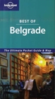 Image for Best of Belgrade