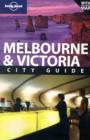 Image for Melbourne and Victoria