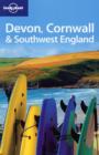 Image for Devon, Cornwall and Southwest England