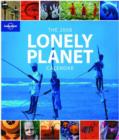 Image for Lonely Planet Calendar 2008