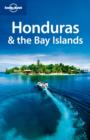 Image for Honduras &amp; the Bay Islands