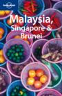 Image for Malaysia Singapore and Brunei