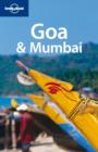 Image for Goa and Mumbai