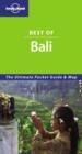 Image for Best of Bali