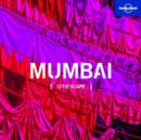 Image for Citiescape Asia : Mumbai