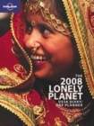 Image for Lonely Planet Desk Diary 2008