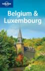 Image for Belgium &amp; Luxembourg
