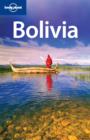 Image for Bolivia