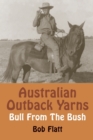 Image for Australian Outback Yarns