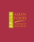 Image for Asian Food