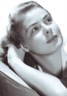 Image for Suedelux Journal - Grace Kelly