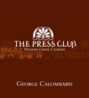 Image for The Press Club