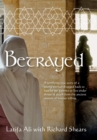Image for Betrayed : Escape from Iraq