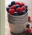 Image for Recipe Journal: Berries
