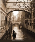 Image for Notecards with Envelopes - Venice